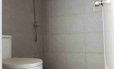 rumah murah kwalitas mewah