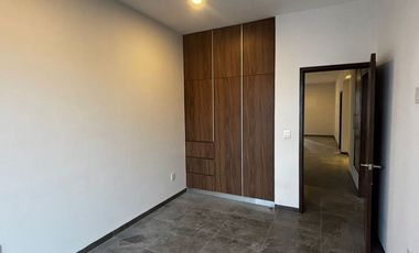 CASA EN EL MAYORAZGO (LEÓN, GUANAJUATO) - RENTA