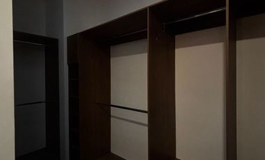 CASA EN EL MAYORAZGO (LEÓN, GUANAJUATO) - RENTA