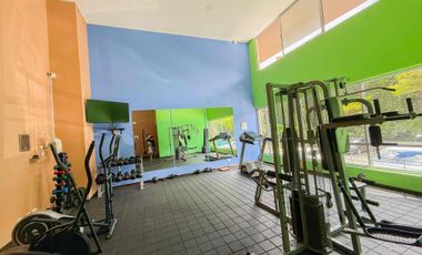 ARRIENDO  APARTAMENTO AMOBLADO EN EL POBLADO