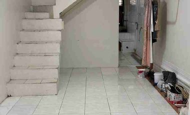 Disewakan Rumah Tengah Kota Turanga Martanegara Kecapi Kota Bandung