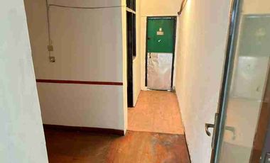 Disewakan Rumah Tengah Kota Turanga Martanegara Kecapi Kota Bandung