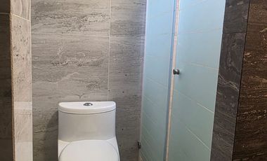 Casa en Renta en Misión Santa Fe, Guadalupe, N.L. 3 Recámaras, 2 Cocheras y Patio