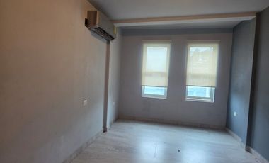Casa en Renta en Misión Santa Fe, Guadalupe, N.L. 3 Recámaras, 2 Cocheras y Patio