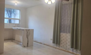 Casa en Renta en Misión Santa Fe, Guadalupe, N.L. 3 Recámaras, 2 Cocheras y Patio