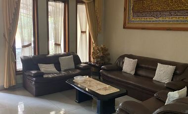 Rumah 2 Lantai di Komplek Taman Bumi Prima dekat kantor Pemkot Cimahi Cihanjuang Cibabat