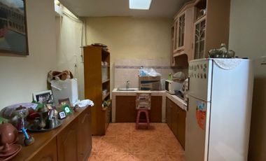 Rumah 2 Lantai di Komplek Taman Bumi Prima dekat kantor Pemkot Cimahi Cihanjuang Cibabat