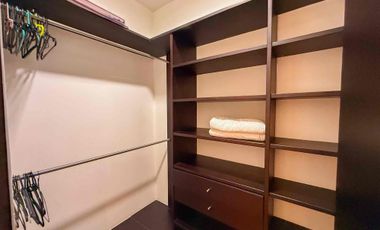 ARRIENDO  APARTAMENTO AMOBLADO EN EL POBLADO