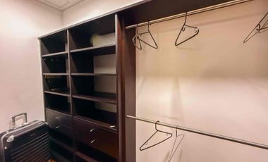 ARRIENDO  APARTAMENTO AMOBLADO EN EL POBLADO