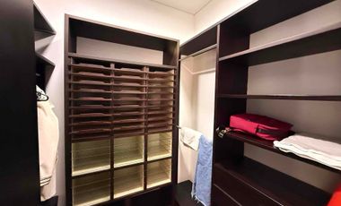 ARRIENDO  APARTAMENTO AMOBLADO EN EL POBLADO