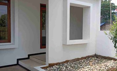 Jual / Sewa Rumah Nyaman