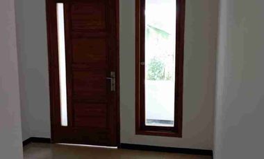 Jual / Sewa Rumah Nyaman