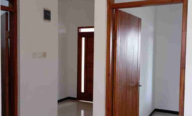 Jual / Sewa Rumah Nyaman
