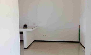 Jual / Sewa Rumah Nyaman
