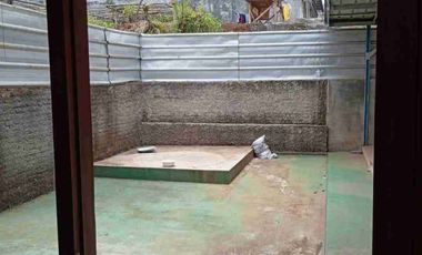 Jual / Sewa Rumah Nyaman