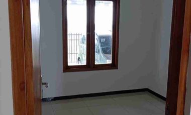 Jual / Sewa Rumah Nyaman