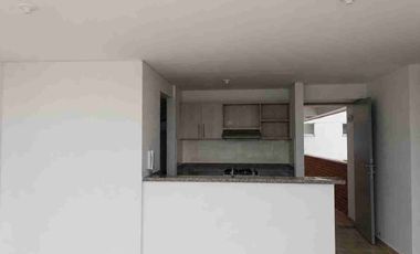 Arriendo apartamento floridablanca