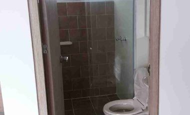 Arriendo apartamento floridablanca