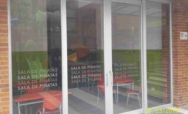 Arriendo apartamento floridablanca