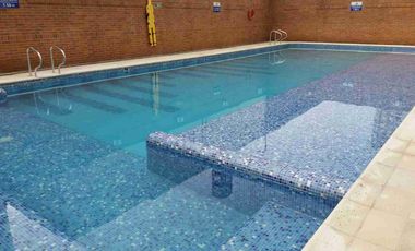 Arriendo apartamento floridablanca
