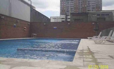 Arriendo apartamento floridablanca