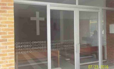 Arriendo apartamento floridablanca