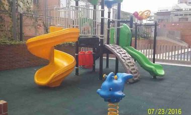 Arriendo apartamento floridablanca
