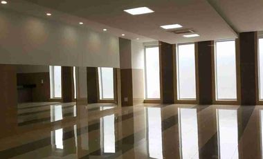 Arriendo apartamento floridablanca
