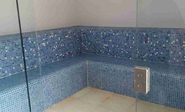 Arriendo apartamento floridablanca