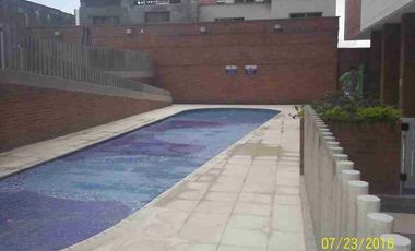 Arriendo apartamento floridablanca
