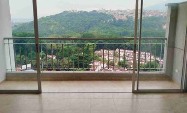 Arriendo apartamento floridablanca