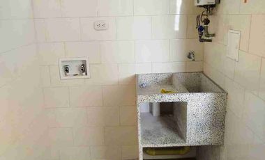 Arriendo apartamento floridablanca