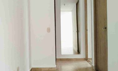 Arriendo apartamento floridablanca