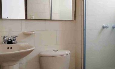 Arriendo apartamento floridablanca