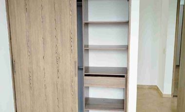 Arriendo apartamento floridablanca