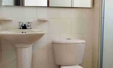 Arriendo apartamento floridablanca