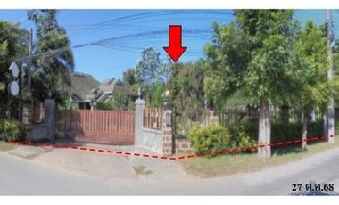 ZHL0822 ขายบ้านเดี่ยว ตำบล เวียงยอง อำเภอ เมืองลำพูน จังหวัด ลำพูน