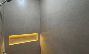 Jual Rumah Kos Baru 4 Lantai + Lift di Cikini Jakarta Pusat | 22 Kamar | Siap Huni & Investasi