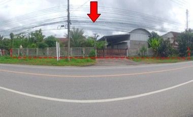 ZHL0671 ขายบ้านเดี่ยว ตำบล บ้านโฮ่ง อำเภอ บ้านโฮ่ง จังหวัด ลำพูน