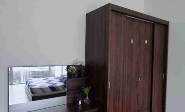 Dijual Rumah Mewah di Mozart Golf Island PIK FULL FURNISH Siap huni