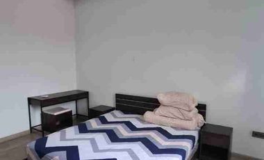 Dijual Rumah Mewah di Mozart Golf Island PIK FULL FURNISH Siap huni