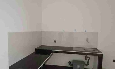 Dijual Rumah Mewah di Mozart Golf Island PIK FULL FURNISH Siap huni