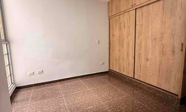cerca samaria vendo agradable apto remodelado
