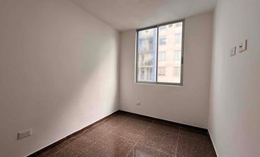cerca samaria vendo agradable apto remodelado