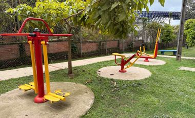 cerca samaria vendo agradable apto remodelado