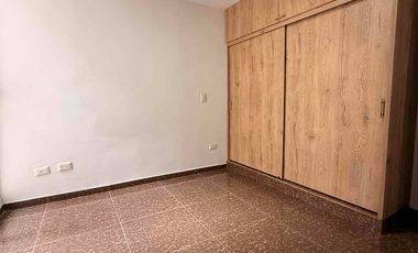 cerca samaria vendo agradable apto remodelado