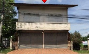 Z3A0326 ขายบ้านเดี่ยว ตำบล เหมืองจี้ อำเภอ เมืองลำพูน จังหวัด ลำพูน