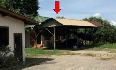 Z3A0326 ขายบ้านเดี่ยว ตำบล เหมืองจี้ อำเภอ เมืองลำพูน จังหวัด ลำพูน