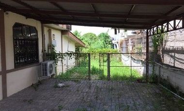Z3A0326 ขายบ้านเดี่ยว ตำบล เหมืองจี้ อำเภอ เมืองลำพูน จังหวัด ลำพูน