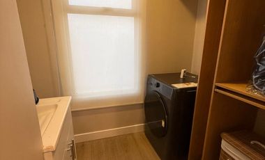 DEPARTAMENTO EN RENTA TOTALMENTE AMOBLADO Puertas del Sol- Cuenca